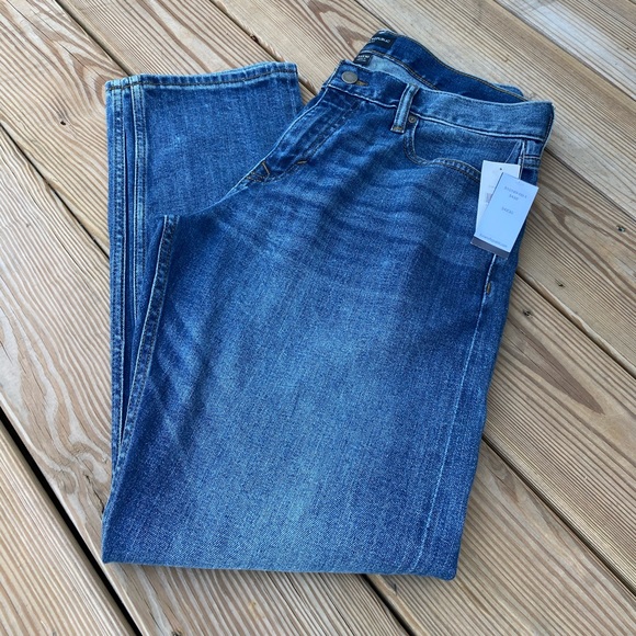 Banana Republic Other - BRAND NEW!! Banana Republic Jeans